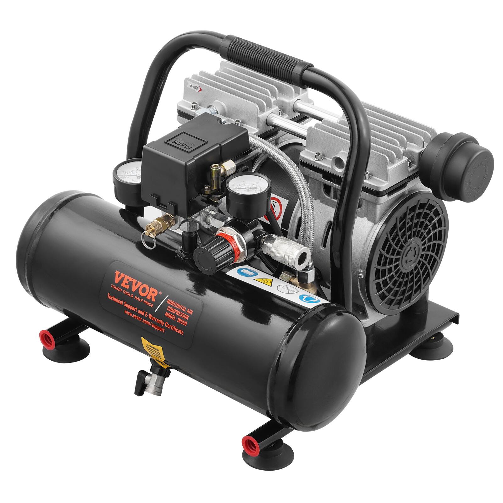 EANUST

Technical VEVOR TOUGH TOOLS, Support HALF PRICE HORIZONTAL www.vevor.com! -Warranty IR550 support Certificate