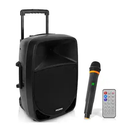 Mode M E D3 OL VOL C
uS PYLEPRO
1 4 7 2 5 8 3 9