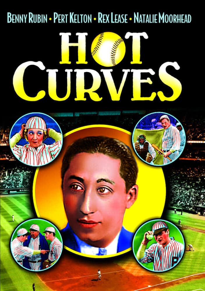 Hot Curves - DVD price history on PriceWatchPro