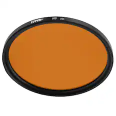 TIFFEN 85B USA