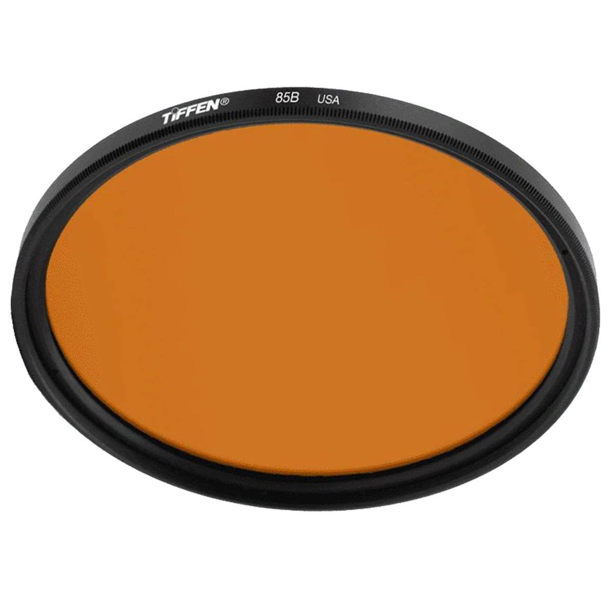 TIFFEN 85B USA
