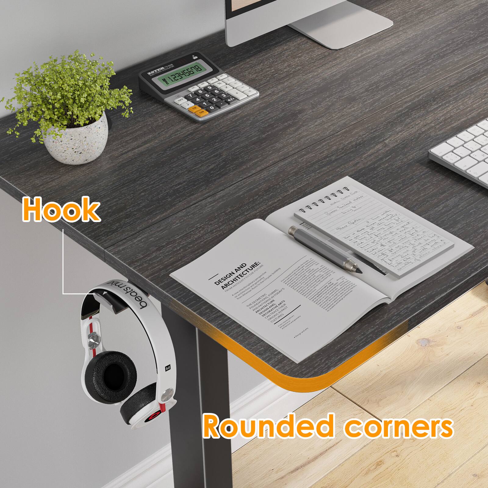 media item thumbnail