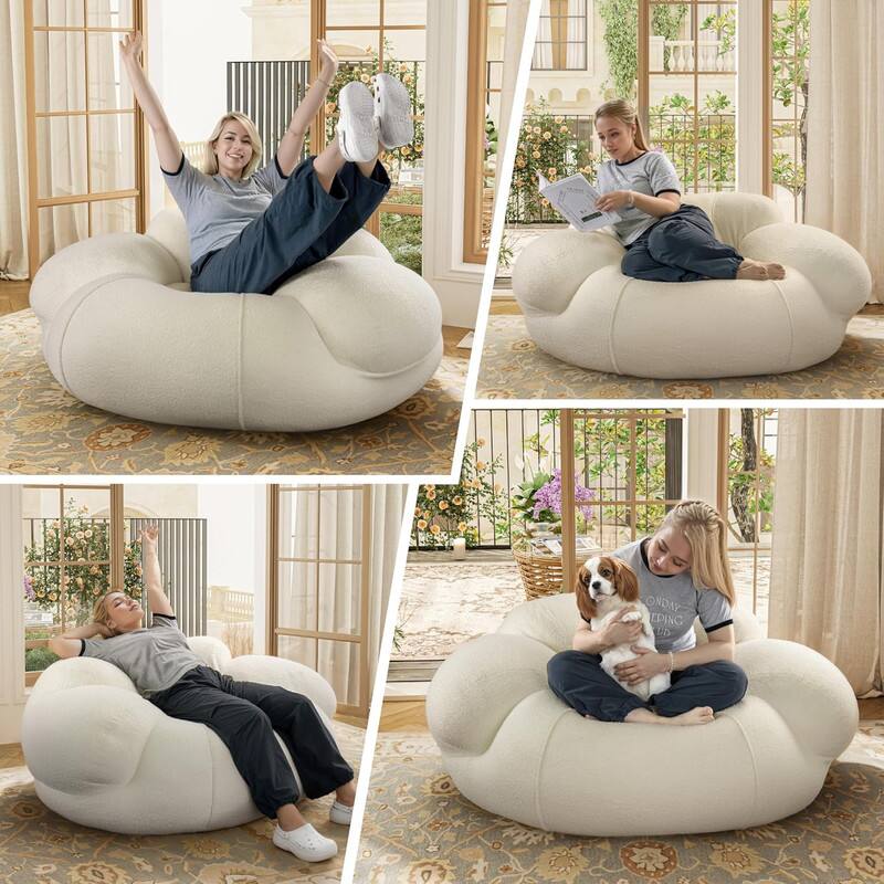 The text in the image reads:

"ON DAY ENDING"