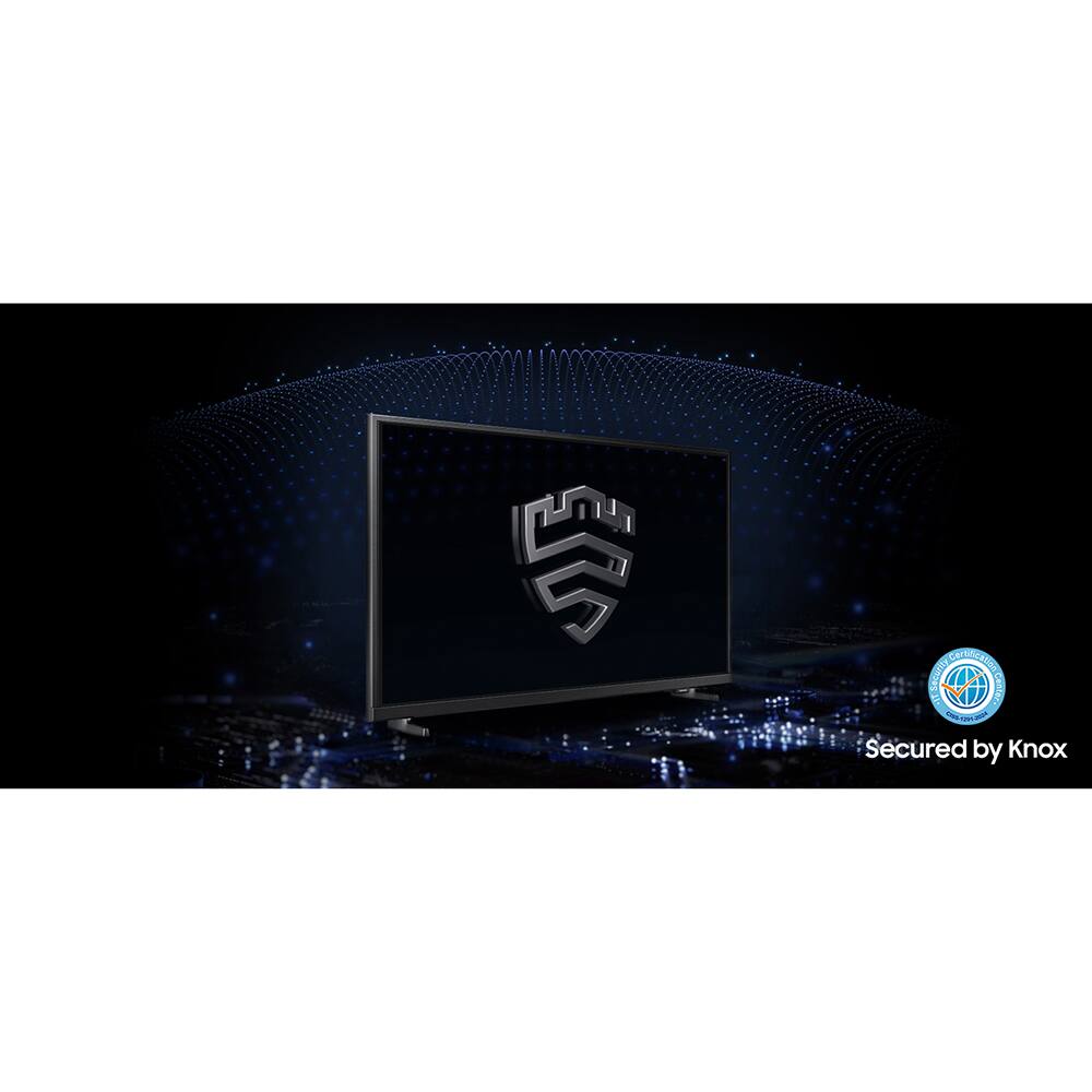 CautcatON Certifica CHCUANS I 5 Caniea CA - Secured by Knox