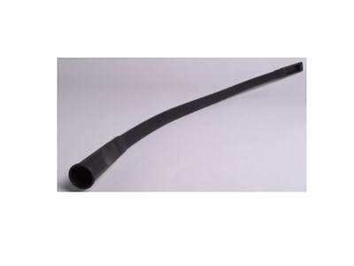 Left. EnviroCare - Tool / Attachment Part #32-1840-04 1 Pack.