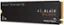 WD Black SN7100 NVMe SSD 2TB M.2