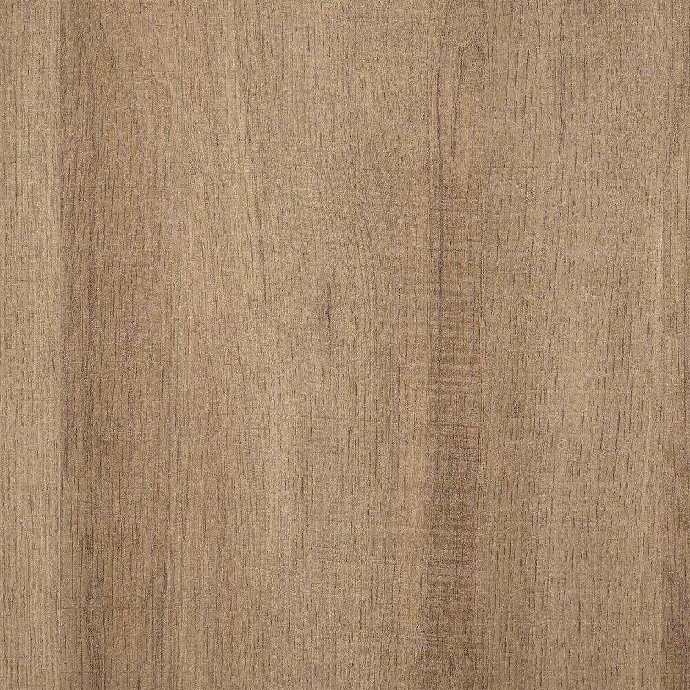 Alt View 3. Picket House Furnishings - Holmes Three Pack Occasional Set in Brown - Brown.
