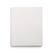 Front. Staples - Staples Smooth 2-Pocket Paper Folder, White, 25/Box (27537-CC) - White.