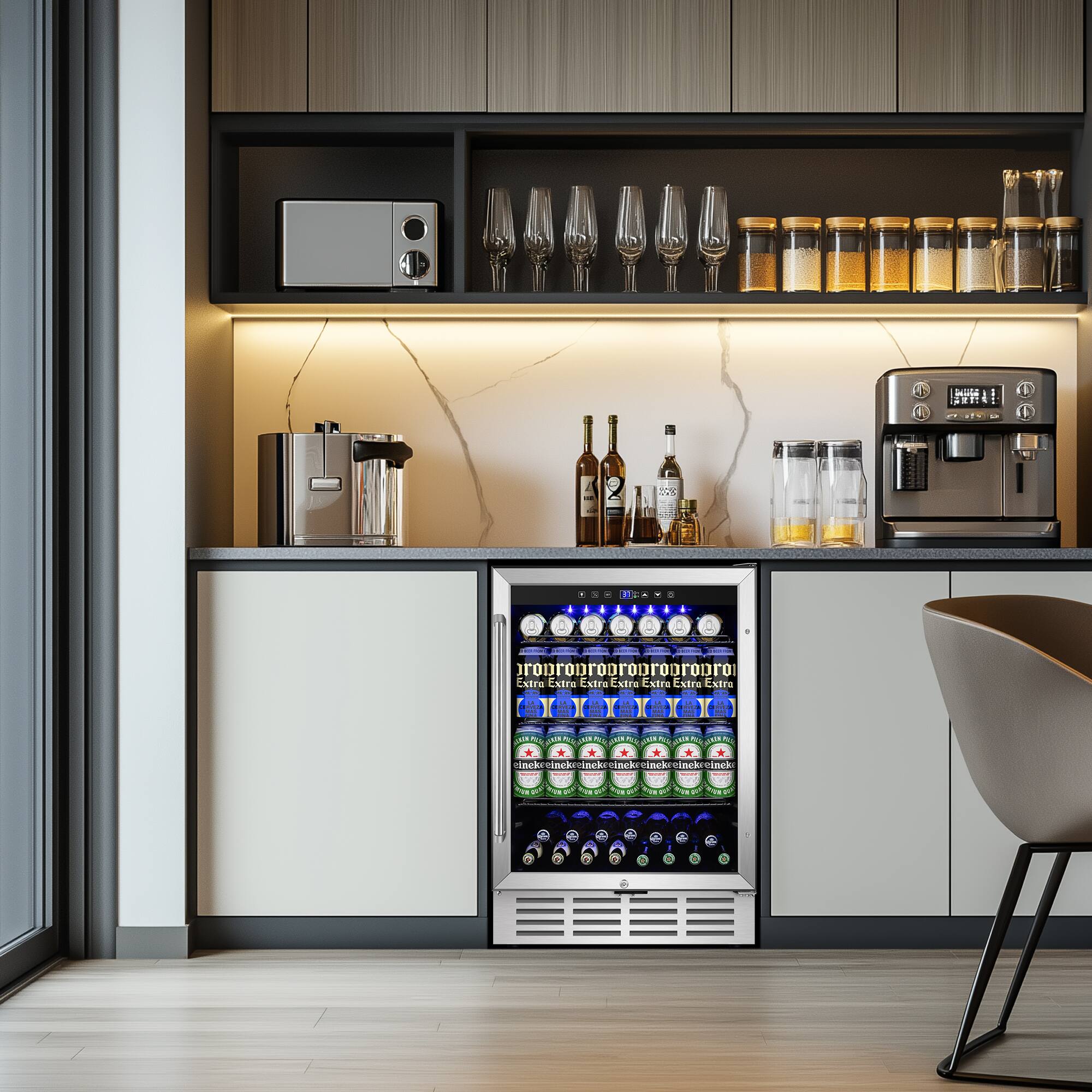 1 + S% - Extra Extra Extra Extra Extra Extra Extra Extra Extra Extra Extra Extra Extra Extra Extra Extra Extra Extra Extra Extra Extra Extra Extra Extra Extra Extra Extra Extra Extra Extra Extra Extra Extra Extra Extra Extra Extra Extra Extra Extra Extra Extra Extra Extra Extra Extra Extra Extra Extra Extra Extra Extra Extra Extra Extra Extra Extra Extra Extra Extra Extra Extra Extra Extra Extra Extra Extra Extra Extra Extra Extra Extra Extra Extra Extra Extra Extra Extra Extra Extra Extra Extra Extra Extra Extra Extra Extra Extra Extra Extra Extra Extra Extra Extra Extra Extra Extra Extra Extra Extra Extra Extra Extra Extra Extra Extra Extra Extra Extra Extra Extra Extra Extra Extra Extra Extra Extra Extra Extra Extra Extra Extra Extra Extra Extra Extra Extra Extra Extra Extra Extra Extra Extra Extra Extra Extra Extra Extra Extra Extra Extra Extra Extra Extra Extra Extra Extra Extra Extra Extra Extra Extra Extra Extra Extra Extra Extra Extra Extra Extra Extra Extra Extra Extra Extra Extra Extra Extra Extra Extra Extra Extra Extra Extra Extra Extra Extra Extra Extra Extra Extra Extra Extra Extra Extra Extra Extra Extra Extra Extra Extra Extra Extra Extra Extra Extra Extra Extra Extra Extra Extra Extra Extra Extra Extra Extra Extra Extra Extra Extra Extra Extra Extra Extra Extra Extra Extra Extra Extra Extra Extra Extra Extra Extra Extra Extra Extra Extra Extra Extra Extra Extra Extra Extra Extra Extra Extra Extra Extra Extra Extra Extra Extra Extra Extra Extra Extra Extra Extra Extra Extra