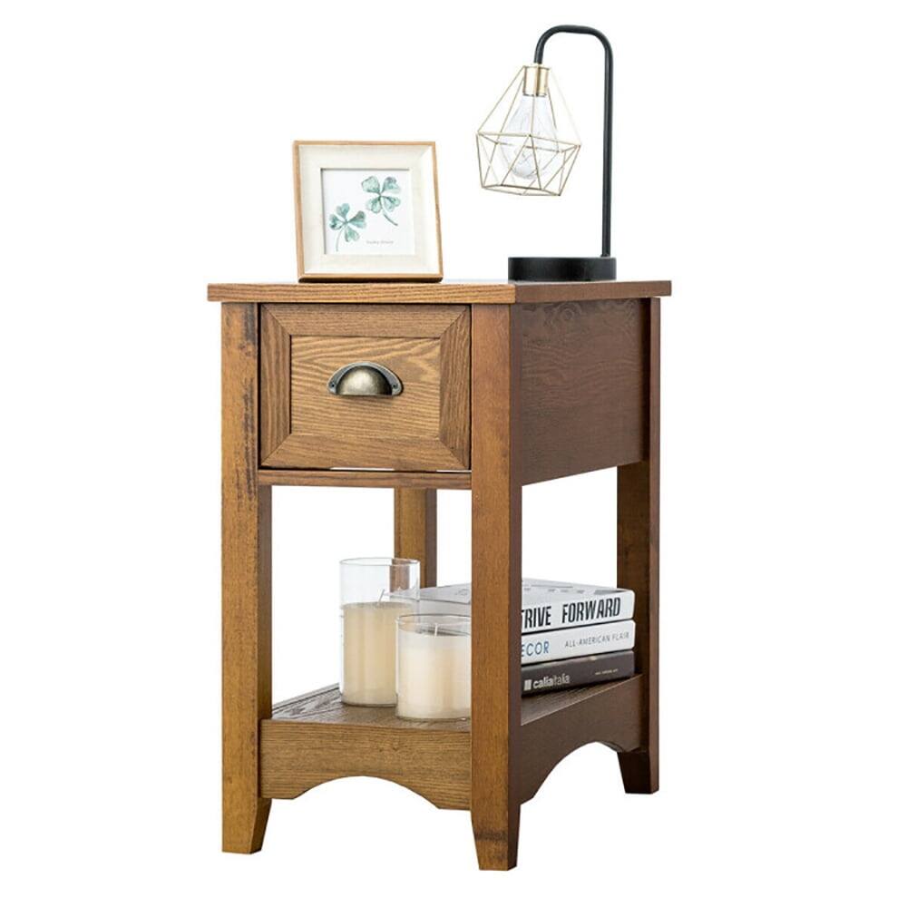 TRIVE FORWARD  
ALL AMERICAN ECOR  
california