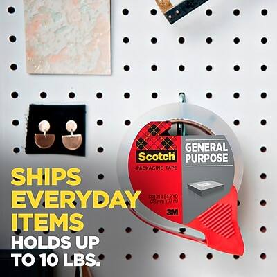 media item thumbnail