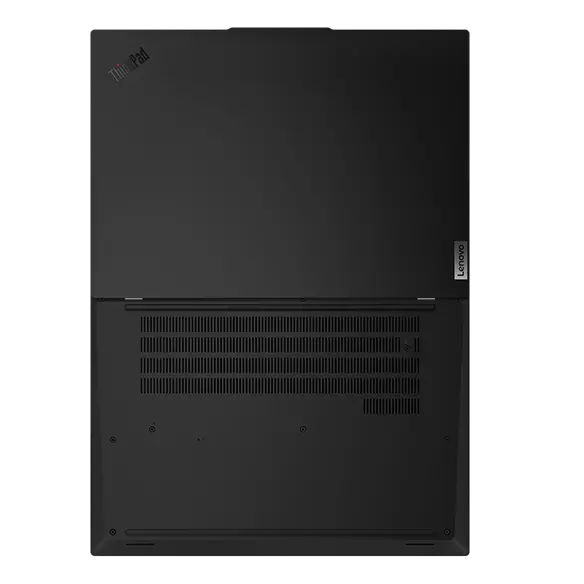 ThinPad  
Lenovo