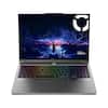Lenovo LEGION LEG 4