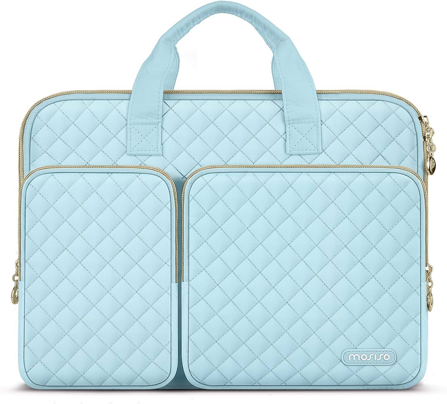 Ice Blue