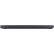 Alt View 13. ASUS - ExpertBook B5 Flip 14" Laptop - Intel Core i7 - Memory - 1 TB SSD - Star Black.