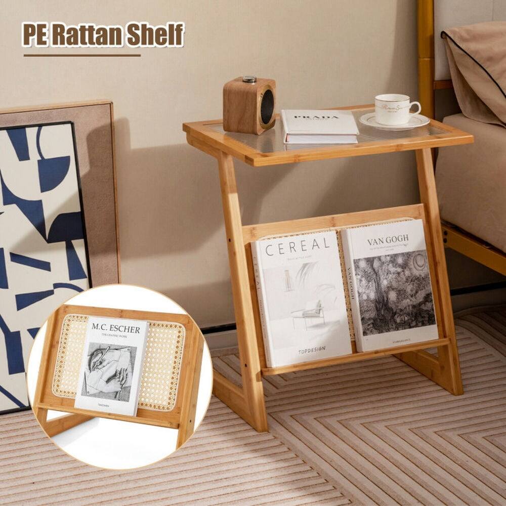 PE Rattan Shelf  
PRADA  
CEREAL  
VAN GOGH  
M.C. ESCHER  
TOPDESIGN