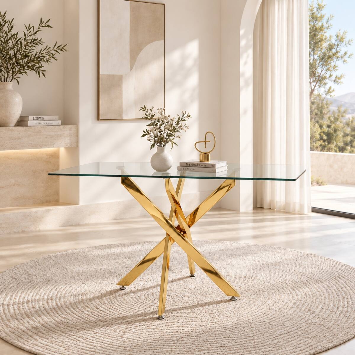 LOEWE 14 KINDOL LISONE

1
The Kinfolk Home by Nivine