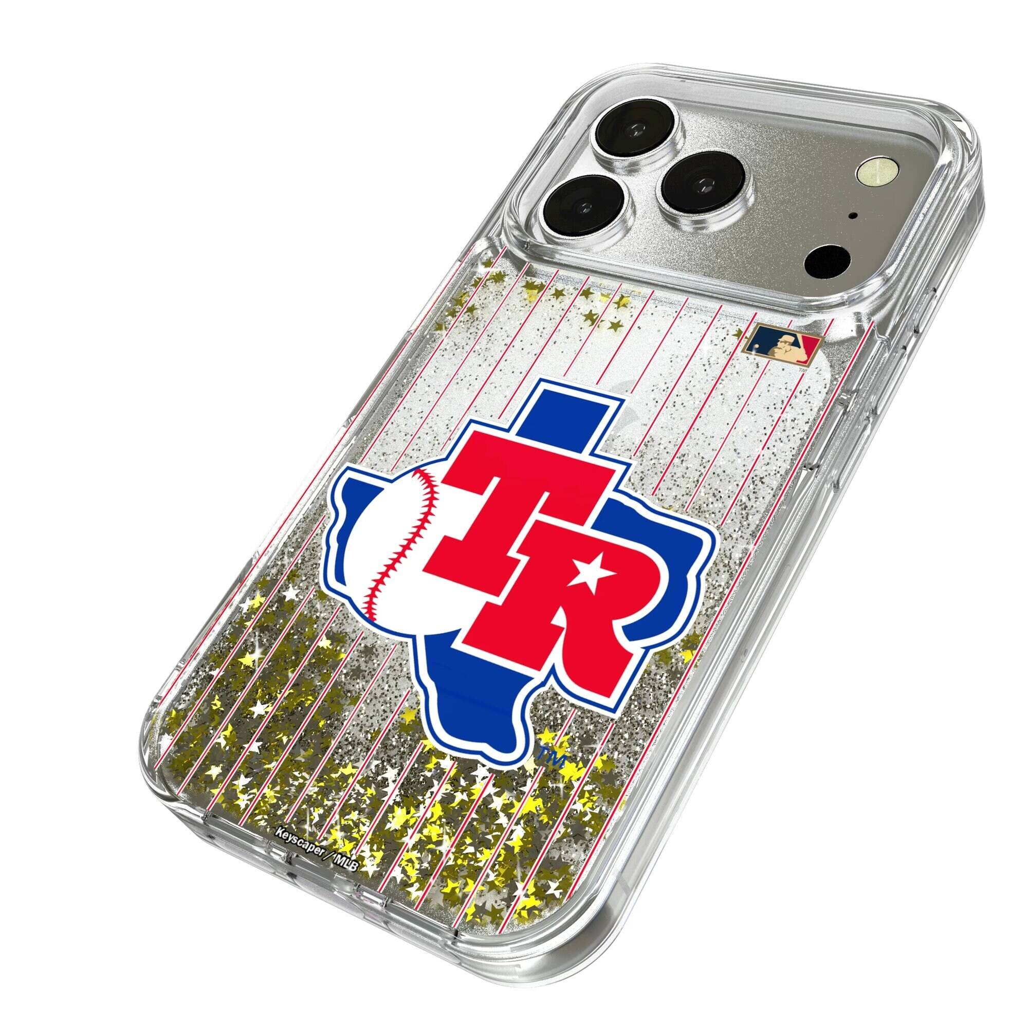 TM Keyscaper MLB