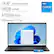 15.6" Touchscreen
16GB RAM
512GB SSD
Windows 11 Pro
Intel Core i5
