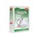 XtraLife ClearVue Conbed
XtraLife Slant-DO Rings
Securely Keep Paper in Place
2 Pockets
PVC-free
Non-stick
Holds 540 sheets