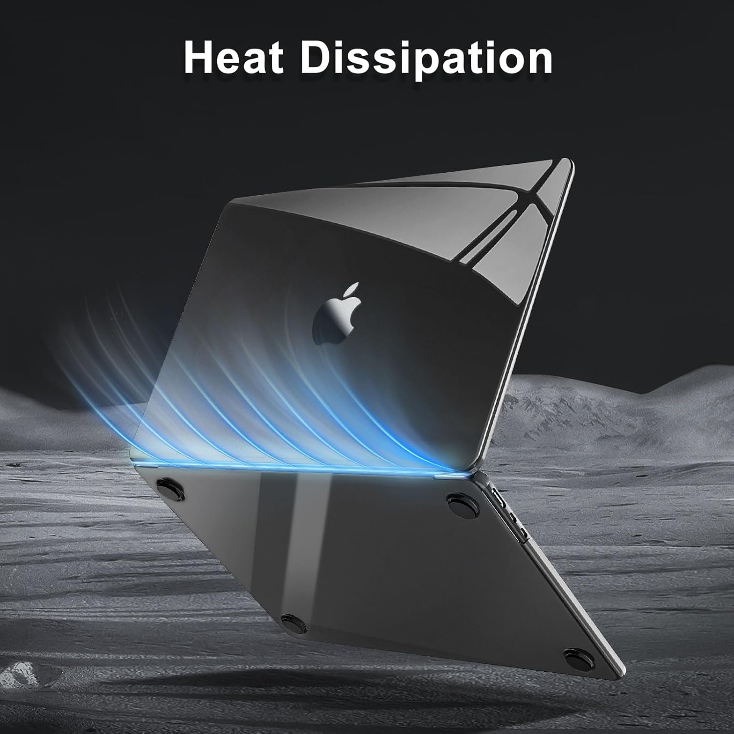 Heat Dissipation