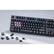 Alt View 22. ASUS - Strix Scope RX Ergonomic Wired Mechanical Gaming Keyboard - Black.