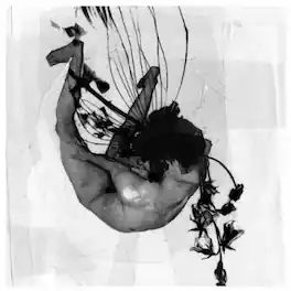Historics - Infinidelity PT 3 - VINYL LP