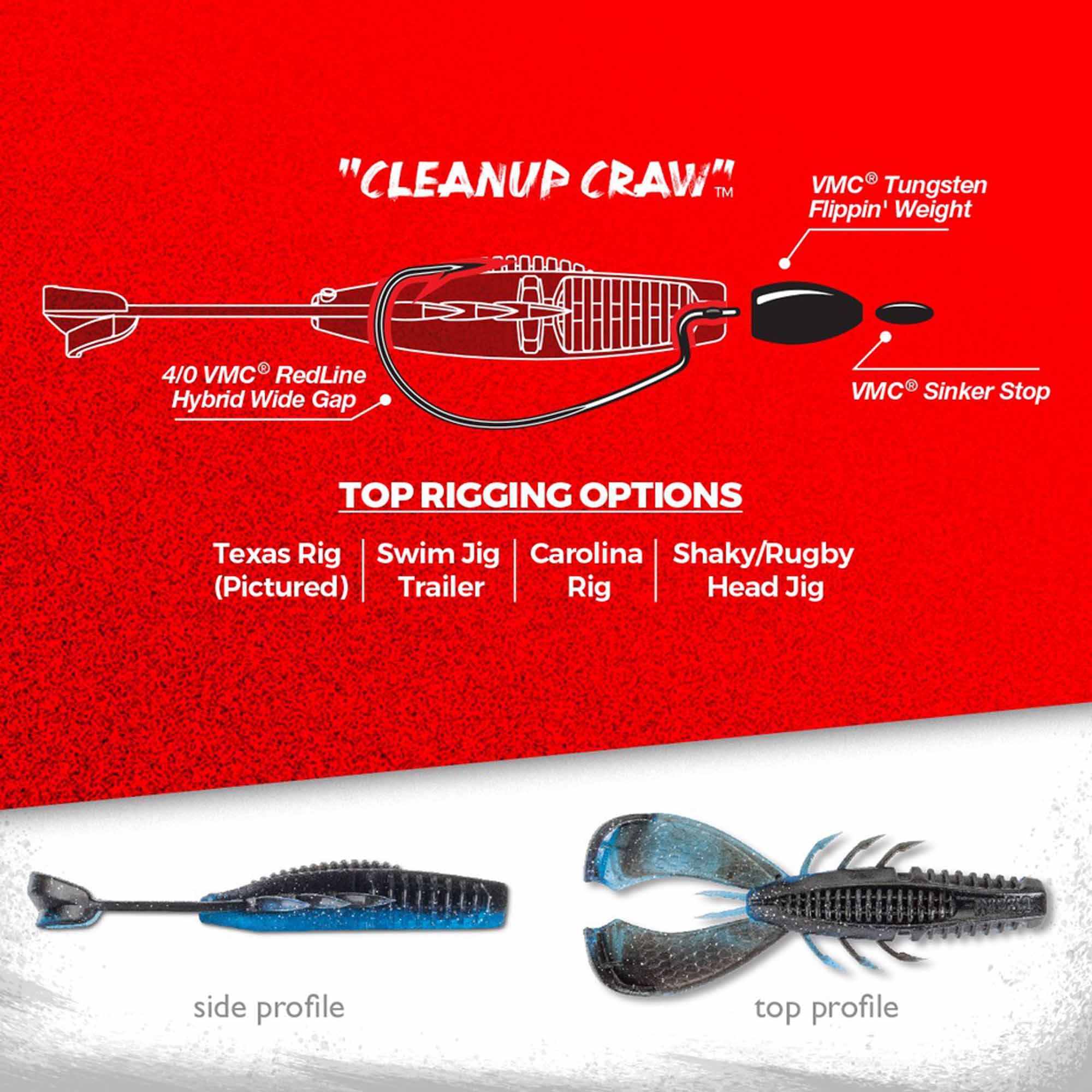 Rapala Deep Tail Dancer 07 Flash Perch - Best Buy