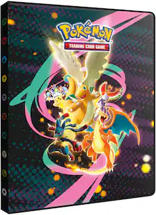 Pokmon Glory of Team Rocket Booster Pack (Japanese) 5 Card Pack SV10 - Best Buy Pokmon Glory of Team Rocket Booster Pack (Japanese) 5 Card Pack SV10 - Best Buy
