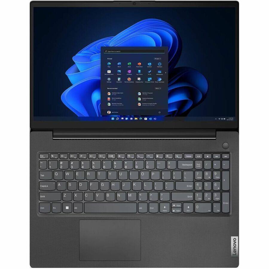 product-image-8