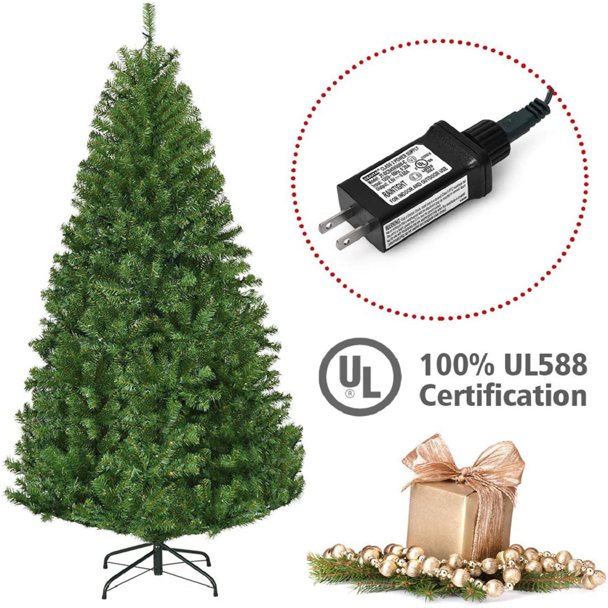 POMER 0 F CLASS JMO a C OUTOOOH Hd TN LIN 50 1 Uito_tut N THOIMA RAN FOR INDOGGA RATNG 100% UL588 YL R Certification

100% UL588 Certification