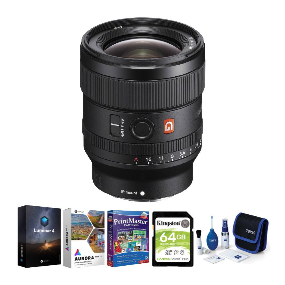 0 ELANO AF AF.1 MF MF A I 16 I . 11 I 8 5.6 28 $ E-mount Luminar 4 Luminar 4 AURORA -. AURORA PrintMaster Kingstorf PLATINUM PrintMaster 64GB GB 3092/4 V10 L CANVAS Select Plus -L zEnS ZEISS