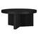 Alt View 14. Camden&Wells - Nicola Coffee Table - Obsidian.