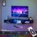 - 20 RGB Colors LED
- 19 Dynamic Modes
- 10 Speed Modes
- 5 Brightness Modes
- Wireless RF
WATER FINANCE