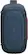 Alt View 14. JBL - Go 5 - Ultra-portable waterproof and drop-proof speaker - 2026 - Blue.