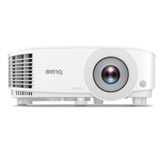 BenQ WXGA