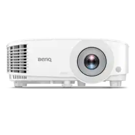 BenQ - MW560C WXGA Projector, 4000 lumens - White