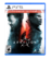 PS5
PIONEER EDITION
APHELION
MATURE 17+
JEUNES ADULTES 17+
M
ESRB
DON'T NOD
MAXIMUM ENTERTAINMENT