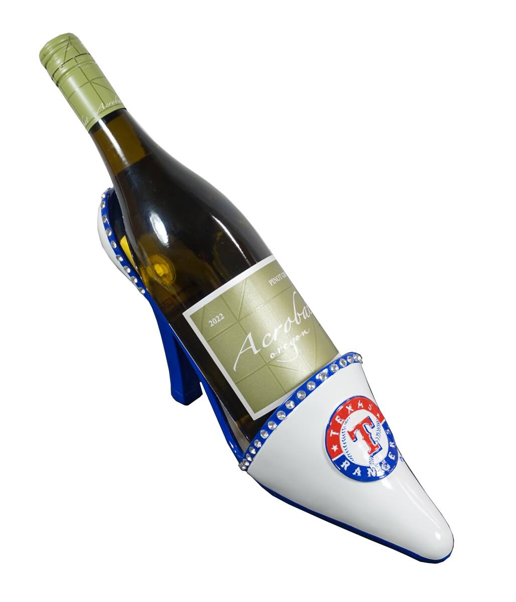 Acrel t PINOTC 2022 Acroba oregon TEXEU T 1 E