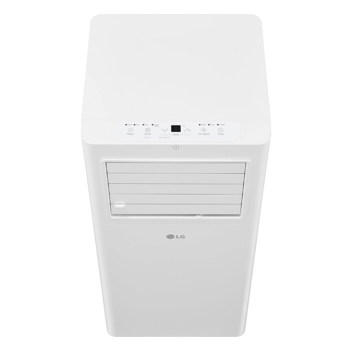 - 88 Mode
- Sample
- Tas Somd
- P- LG