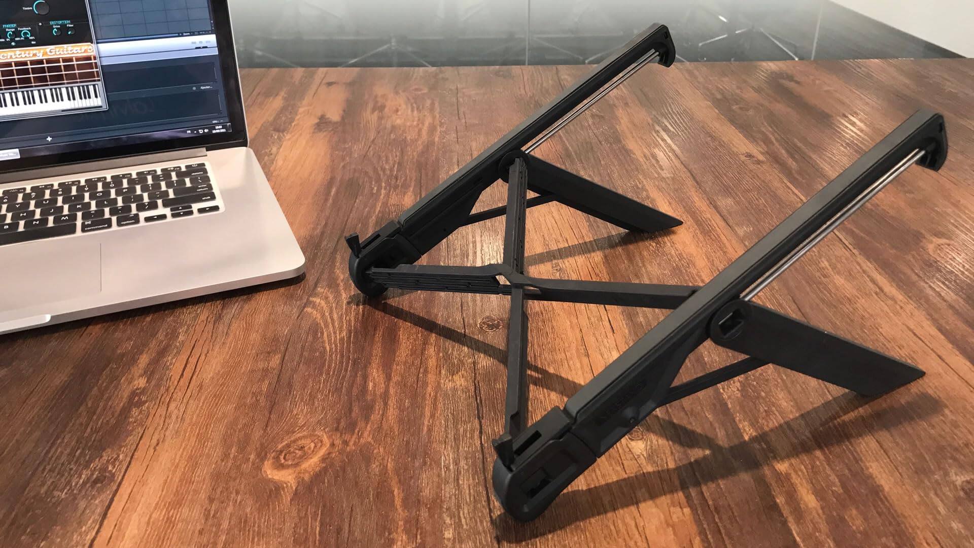 - T nATP . Century Guitar - V 2a . J - a - 2 - 1