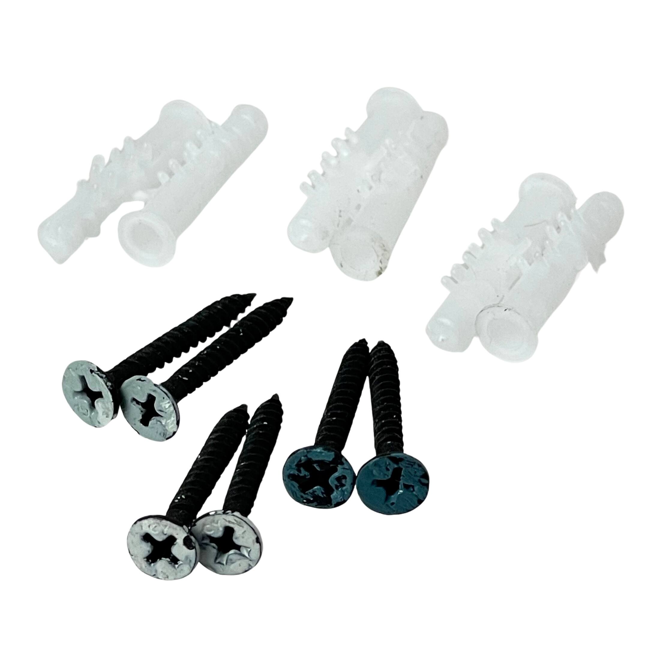 Alt View 6. Zeckos - Cast Iron Sea Turtle Wall Hook Set – Blue, Gray, White, Indoor/Outdoor Use - Multicolored.