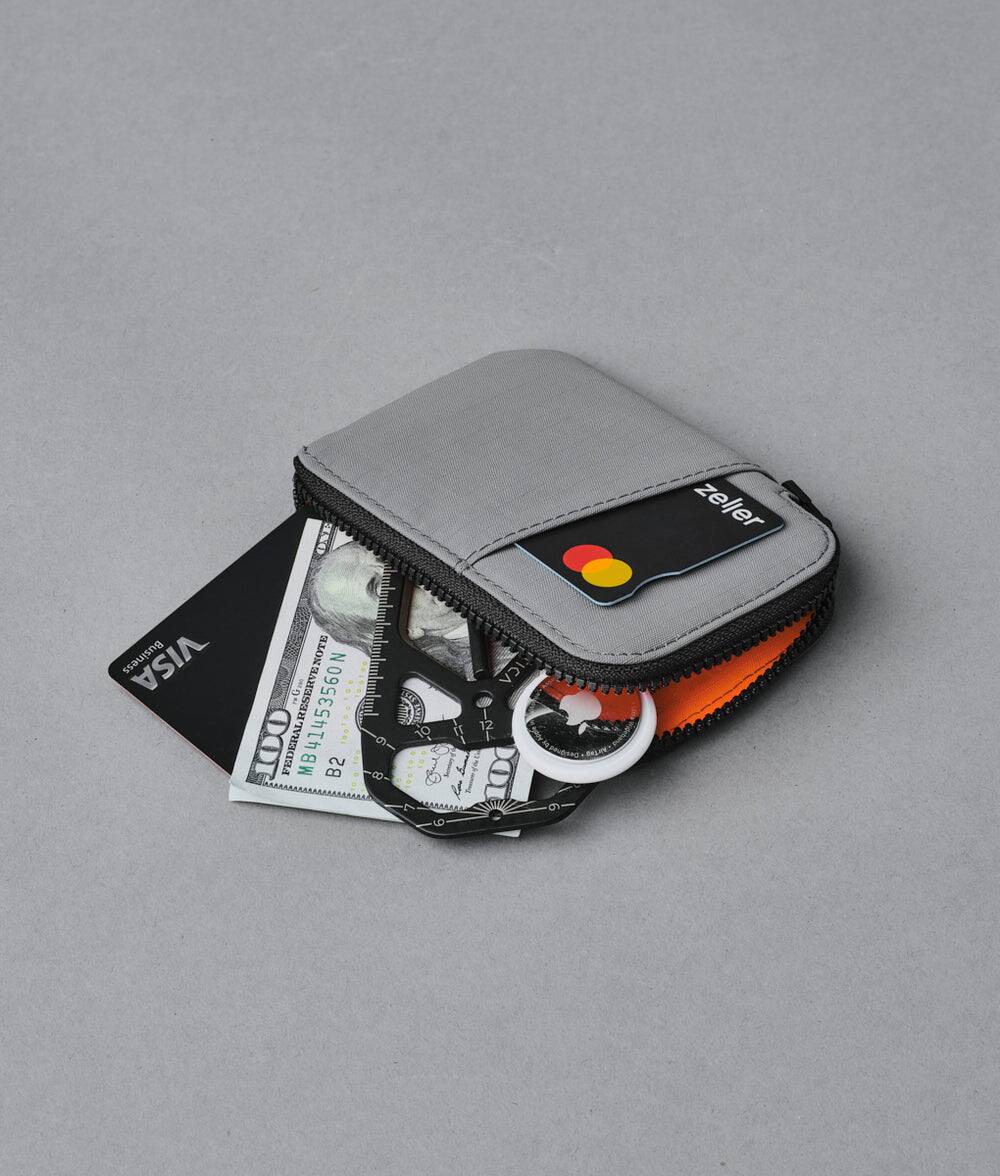 2NO zeljer Business VISA NOTE N BO RESERVE I OOL IVIERCSLA MB41453560N B2 00- PDI 10 TNI Bu 7 n_ / 9