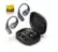 Hi-Res AUDIO WIRELESS BE EPIC 6