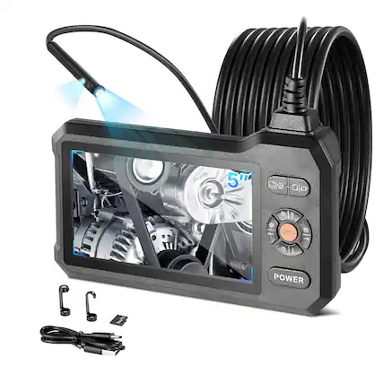 5"
ale e 9/ e I 14 . 4 9lt 4 / C C 1
POWER