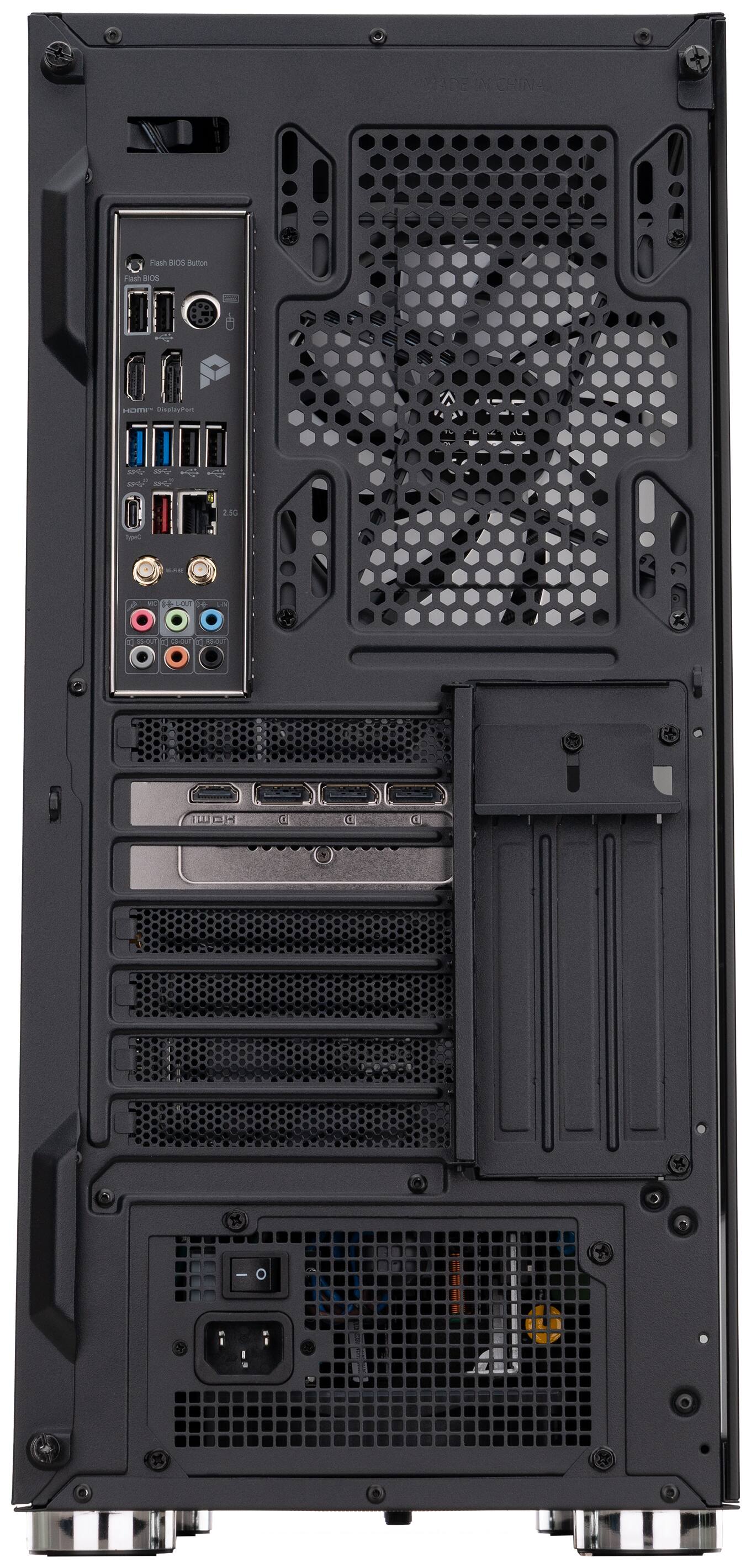 MADE IN CHINA  
Fash RIOS Button  
BOS sArsme DisplayPort  
sei 4 007 2.50 1.0T  
aEI AsTona  
O x I o i a