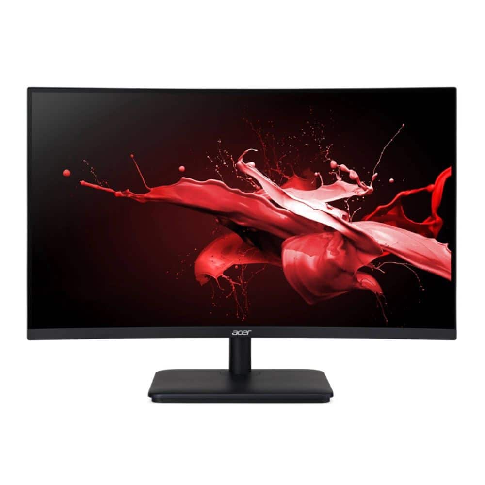Acer - 240hz モニター Acer Amazon.co.jp: 日本エイサー Acer ゲーミングモニター Nitro