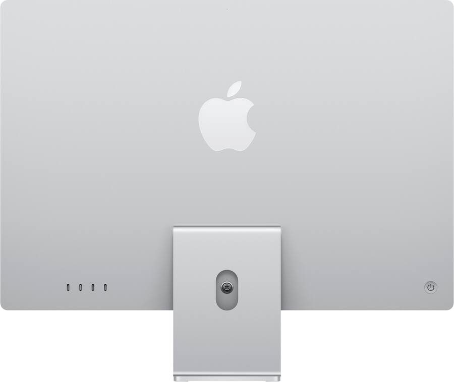 最終値下 シルバー iMac (AppleM4, 16GB, 256GBSSD) シルバー 最終値下 シルバー iMac (AppleM4, 16GB, 256GBSSD) シルバー