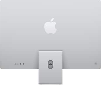 Apple iMac 24 inch All in One M4 chip Built for Apple Intelligence Apple iMac 24 inch All in One M4 chip Built for Apple Intelligence