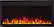 Front. Napoleon - Purview 42-Inch Wall-Hanging Electric Fireplace - Black.
